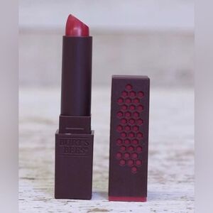 Burt's Bees Lily Lake  Lip Stick NWT 2/$14